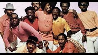 Ohio Players  A documentary about the Ohio Players.