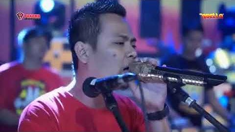Cincin putih-cak fendik om adella live kebowan winong pati