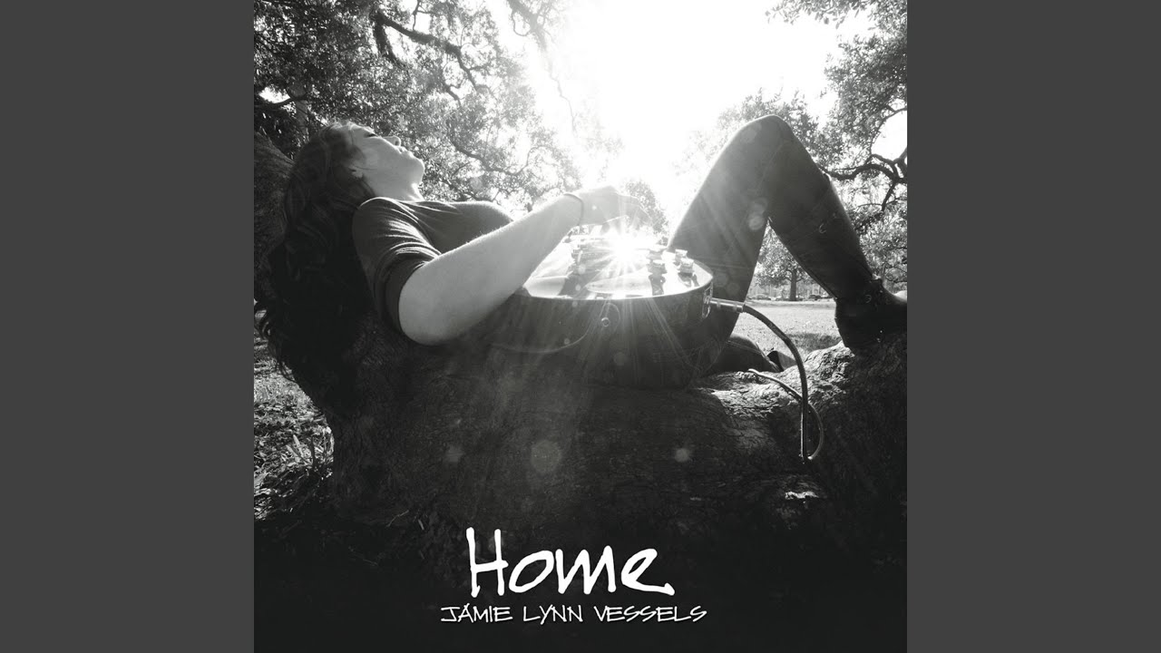 Obejrzyj Pull the Trigger w YouTube Obejrzyj Pull the Trigger w YouTube