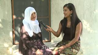 VÎDEOYA 'ŞIKIR MIR' TEVAHÎ - 4 MÎLYON KESÎ TEMAŞE KIR