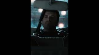 ▿Sebastian Stan's Cameo In Movie Ghosted▿