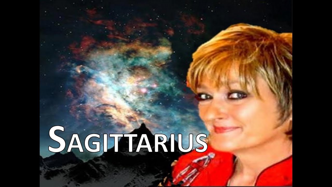 sagittarius february 2020 horoscope karen lustrup