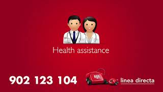 Video ITV 20   902 123 104