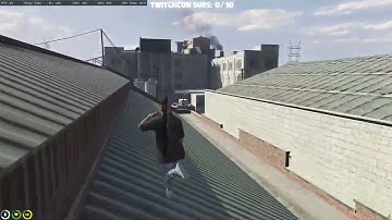 Rust wipe BSK 6v7 | GTA RP NOPIXEL 3.0