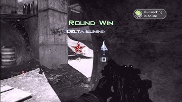 proof of hardhat first map