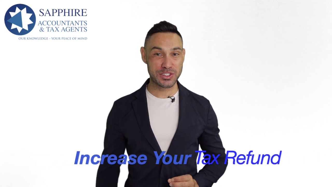 tax-accountants-gold-coast-increase-your-tax-refund-youtube