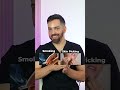 Derms Rank Worst Skincare Habits Pt.2 | Doctorly #shorts