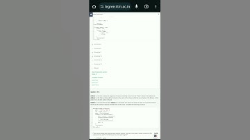 Week-6 CT  Graded assignment of IIT Madras BS Degree #iitm #datascience