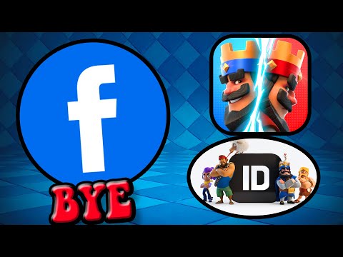 Clash Royale how to add friends without Facebook
