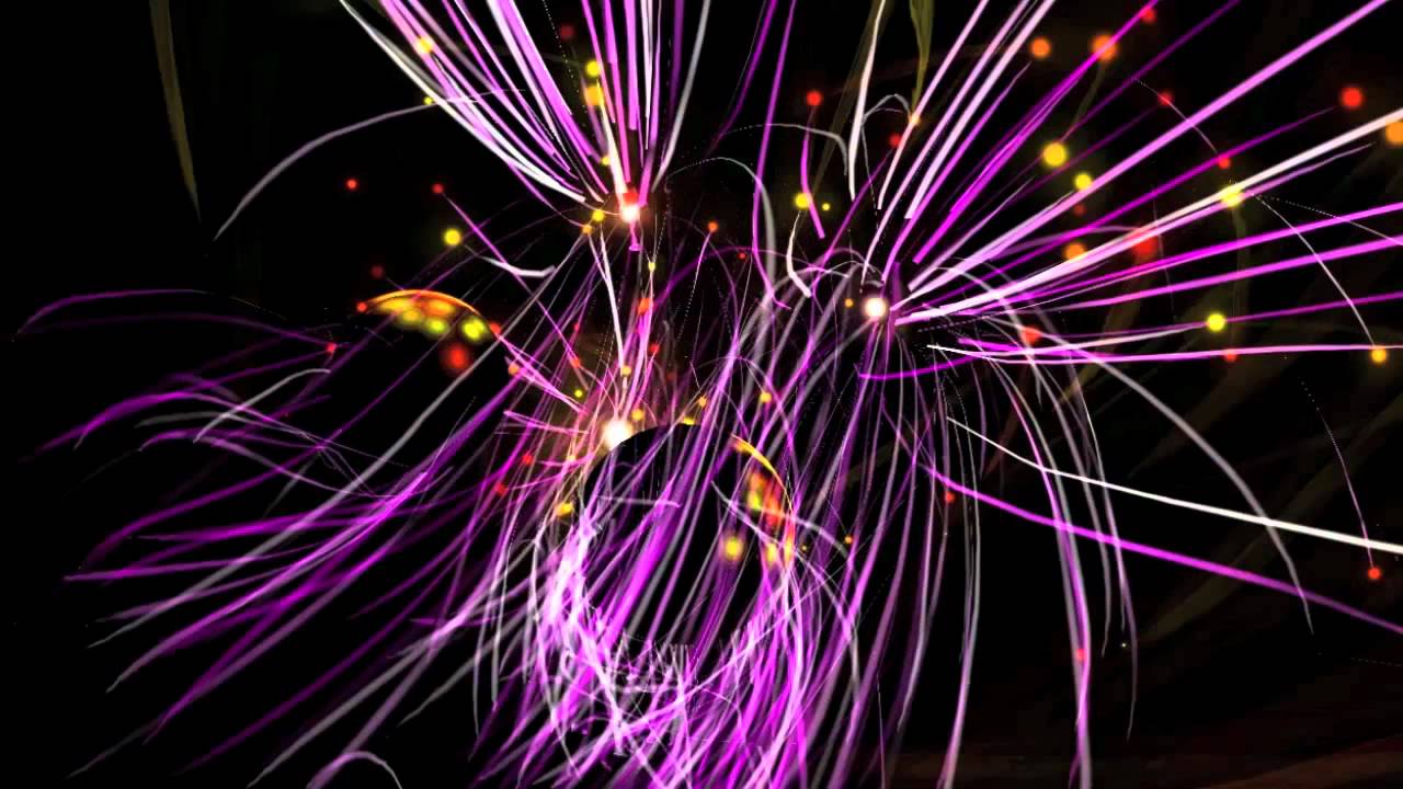 Max Richter - Horizon Variations