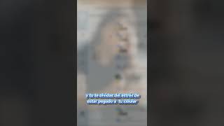 ¿Cansado de estar pegado al celular respondiendo mensajes todo el día? 🤯