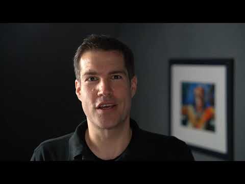 Sony Alpha 6X00 Serie, Portrait, Landschaft, Reise, Makro - Schnupperworkshop