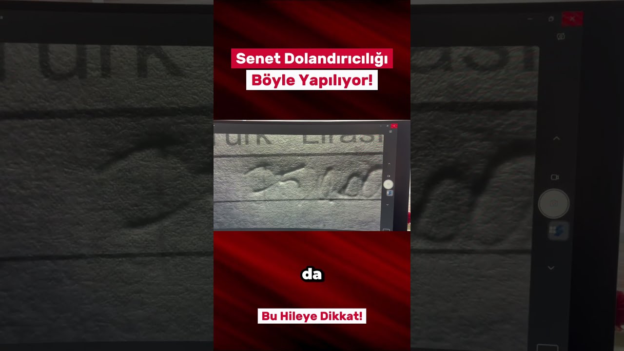 Here is the simplest cheat method - Ahmet Ali Bektaş