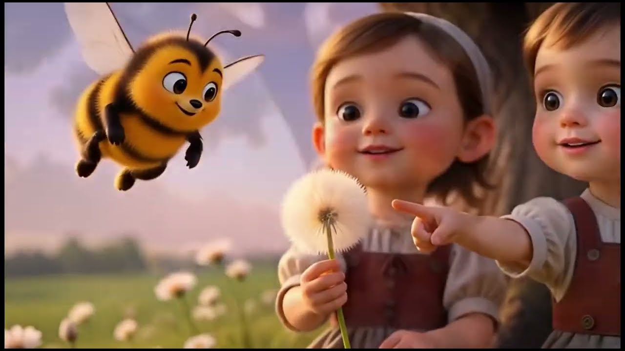 Hoppe Hoppe Reiter & Alle meine Entchen 🎵 Beliebte deutsche Kinderlieder Sammlung   Copy