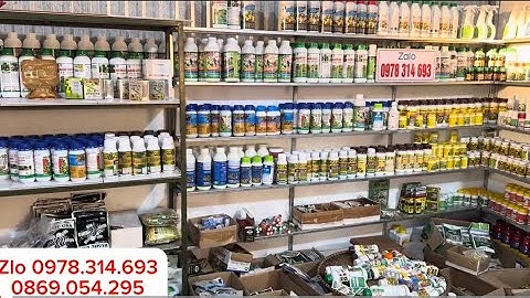 💥TỔNG HỢP XẢ KHO ĐÓN TẾT THUỐC CHĂM CÂY CẢNH ,BONSAI ,ĐÀO ,QUẤT GIÁ TỐT LHE 0869.054.295