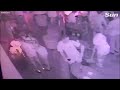 תיעוד מתאילנד ישראלי דקר אוסטרלי שצבט את ישבנה של חברתו תיעוד מתאילנד ישראלי דקר אוסטרלי שצבט את ישבנה של חברתו