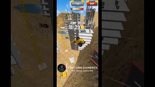 road roller 🎢 screenshot 4