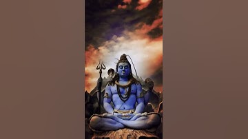 kedarnath temple 🙏 shiv🌹 shambhu 🌺 mahadev 🤍 WhatsApp status 🤗#shorts ❣️ #status 🤘 #kedarnath 🥀