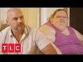 Dr. Smith Visits Tammy | 1000-lb Sisters