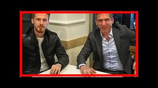 Son Dakika Haberleri | Serdar Aziz'in menajeri Haluk Canatar'dan 'mahkeme' cevab�
