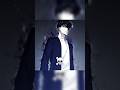#shortsSung Jinwoo aura is on another level 🖤🔥The Shadow Monarch never disappoints ⚡#trending #viral