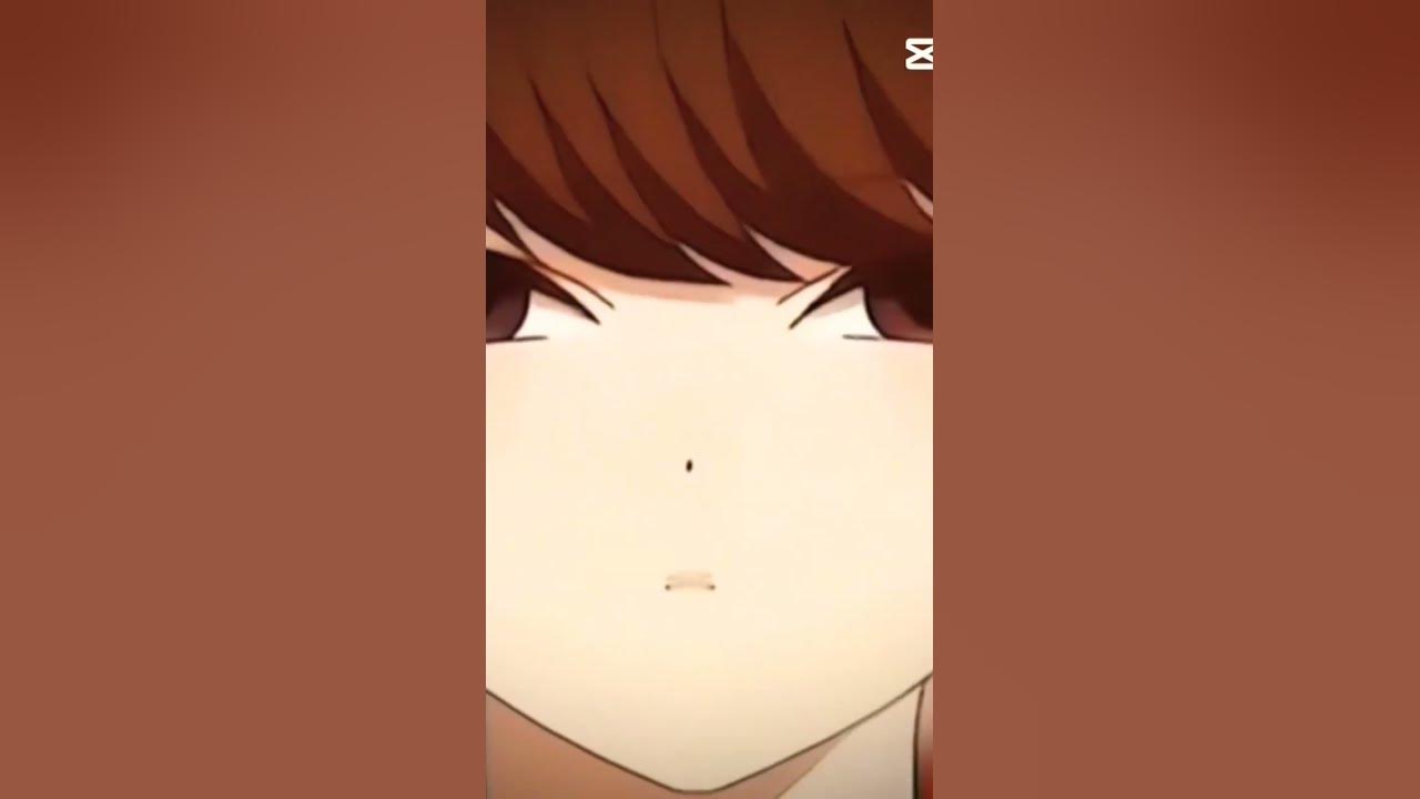shoko comi - YouTube