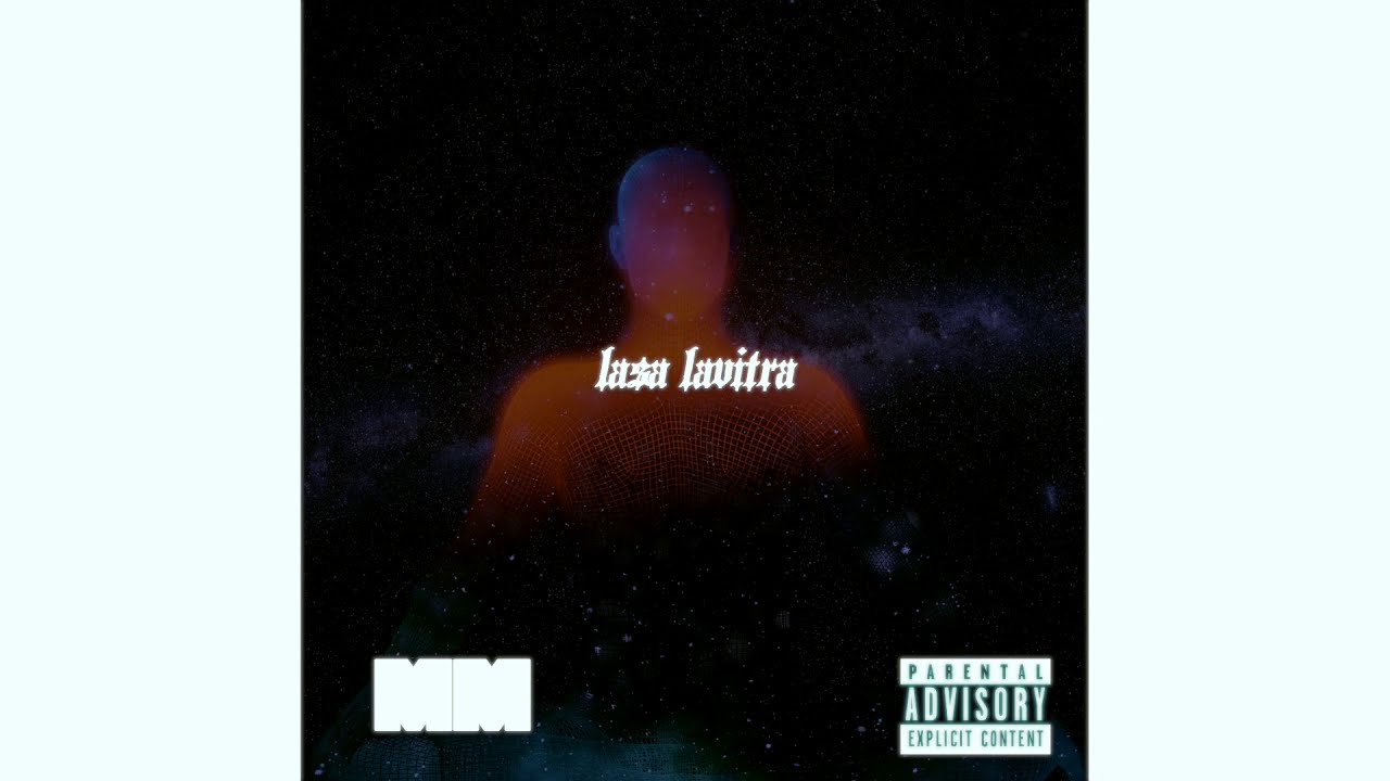 Mackinley Music - Lasa Lavitra