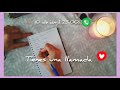 💗 Amar es bello ❤️ Qué necesito saber en éste momento? ✍🏻 Canalización 🔮Tarot