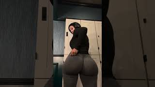LEMON PEPPER 🍑