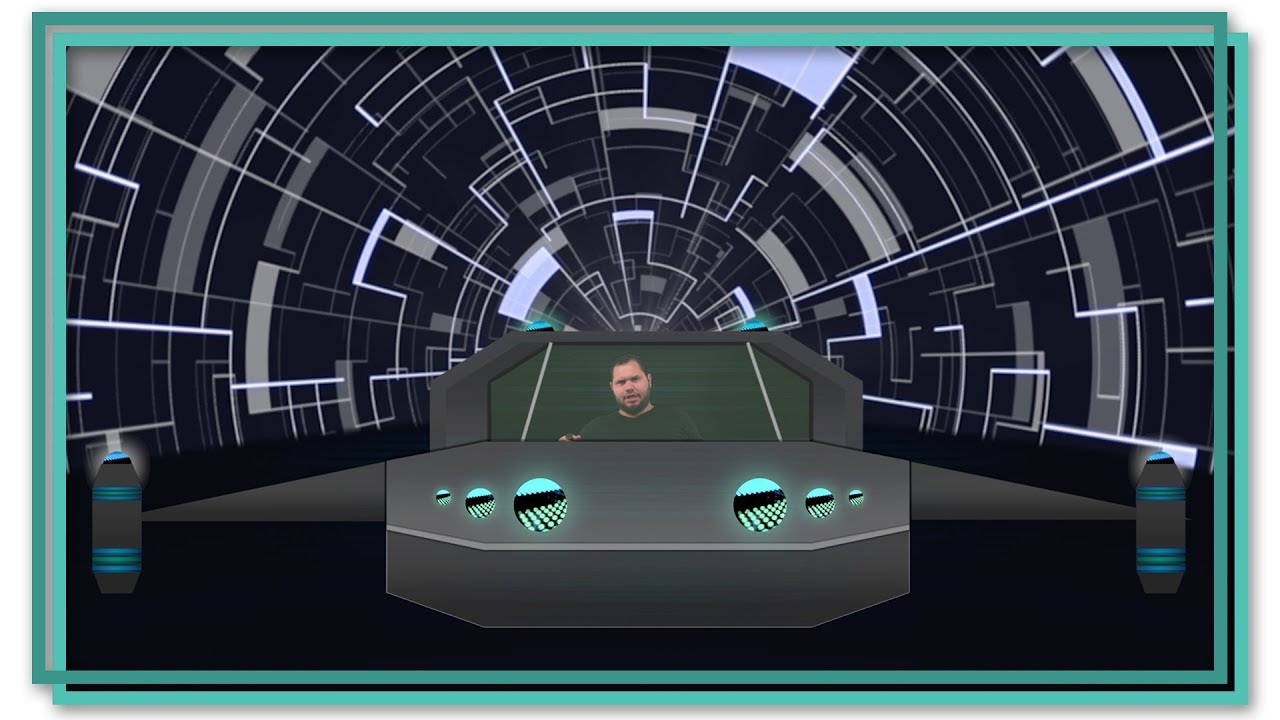 Syncing Sensation: Audio Syncing Basics | SoliTV | Soliman Productions