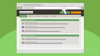 2018 EndUser Browsing Safety