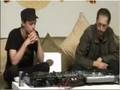 Capture de la vidéo Mike Paradinas Interview At Red Bull Music Academy Part 2