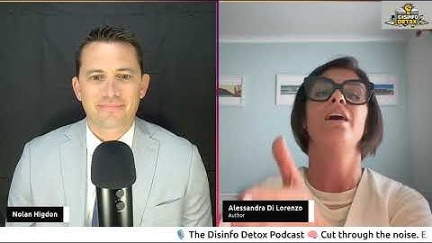 Thinking of a Career in Advertising? What You NEED to Know Before You Start