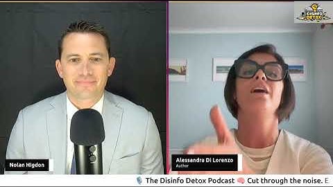 Thinking of a Career in Advertising? What You NEED to Know Before You Start