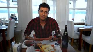 Delice Sevenler - Seni Her Şeyden Kıskanıyorum (Gönderen:erkek)