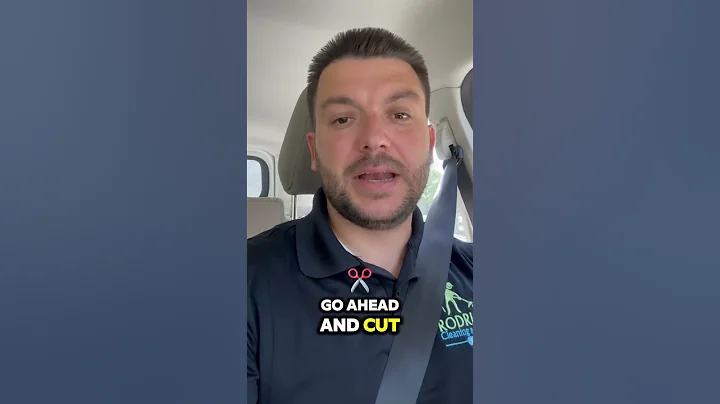 Do you save or remove drywall after getting wet?