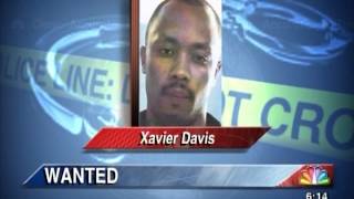 41NBC/WMGT- Macon Regional Crimestoppers Paying For Information Leading To Arrests
