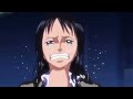 ワンピースmad  とりま