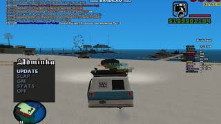 bandicam 2018 12 07 15 12 12 751