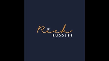 Logo animation| Outro | motion graphic | After effects