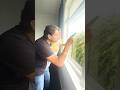Wait for the end 😂⚠️ #drama #comedy #funny #relatable #shorts #viral