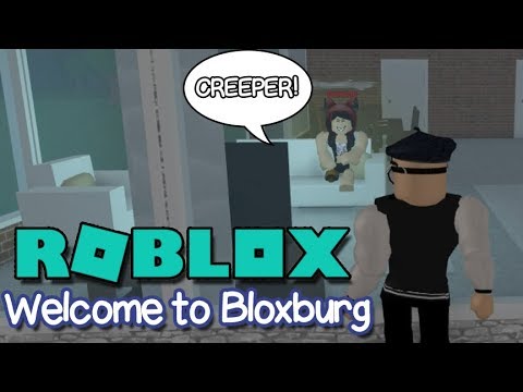 Smores New Tents And More In Roblox Bloxburg Camping Update - roblox themed food tents roblox party food tent food