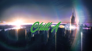 Amv Chill A For Vein