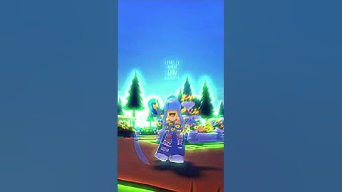 Random lazy edit #roblox #mm2game #trending #robloxmm2edit #robloxedit#mm2gameplay #ttd3#ttd3roblox