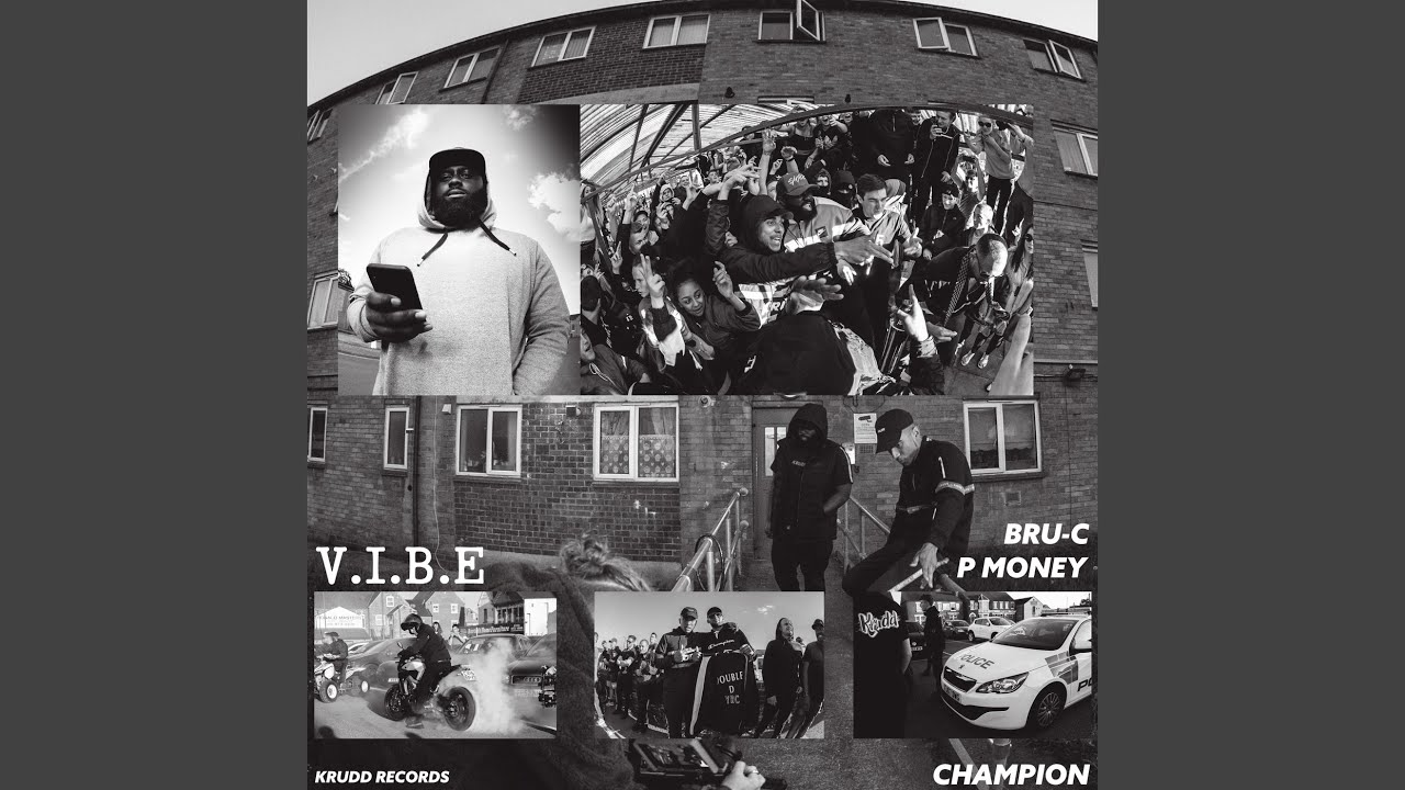 v-i-b-e-youtube