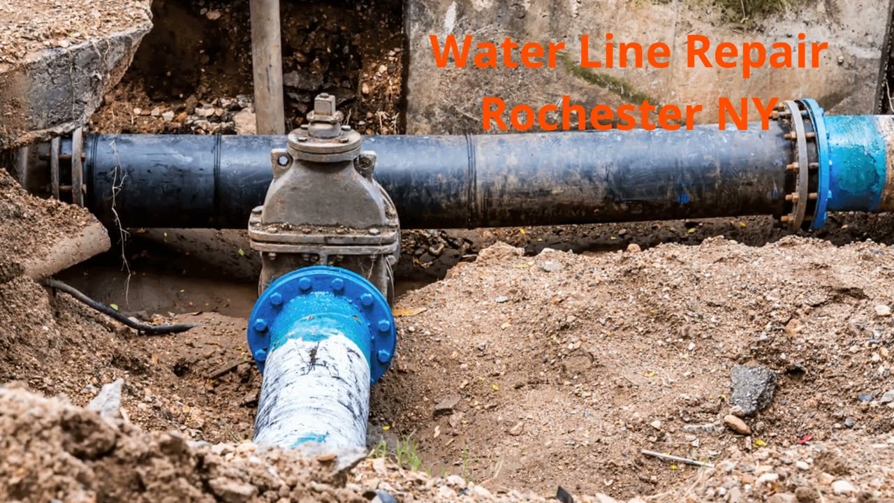 White Home Products - Window Installation in Stratford, CT