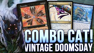 マジック：ザ・ギャザリング Cat card-museum_iko-014-c