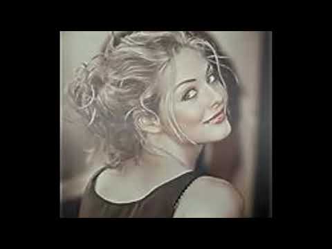 حسين الجسمي حلو عن سمايا