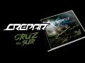 CREPAR - CRUZ DEL SUR - Full Album (2021)