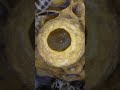 Day 2 Queen larva of Japanese honeybees